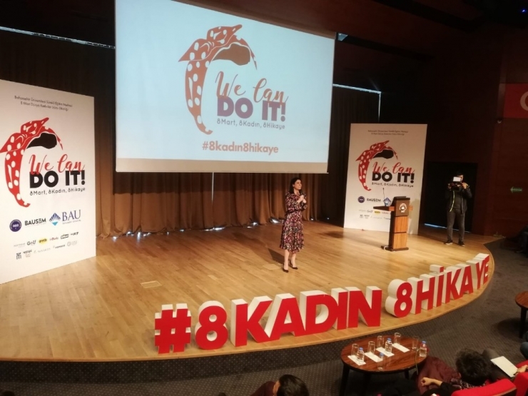 Saadet Öğretmen: “Her Beş Çocuktan Üçü İhmal Ya Da İstismara Uğruyor”