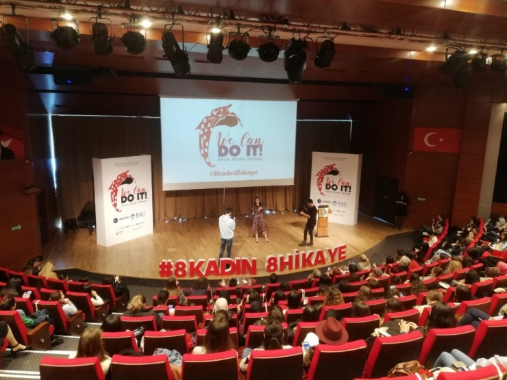 Saadet Öğretmen: “Her Beş Çocuktan Üçü İhmal Ya Da İstismara Uğruyor”