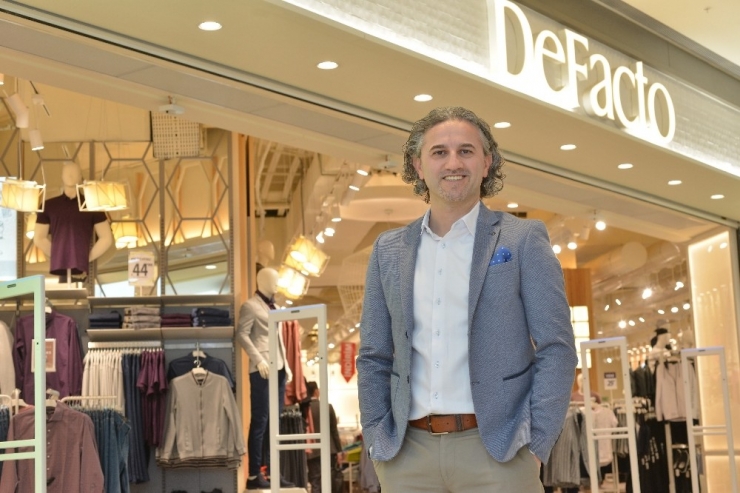 Geleceğin Güçlü, Çalışan Kadınlarına Umut Oldu