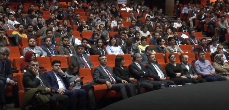 Savunma Sanayide Dijital Dönüşüm