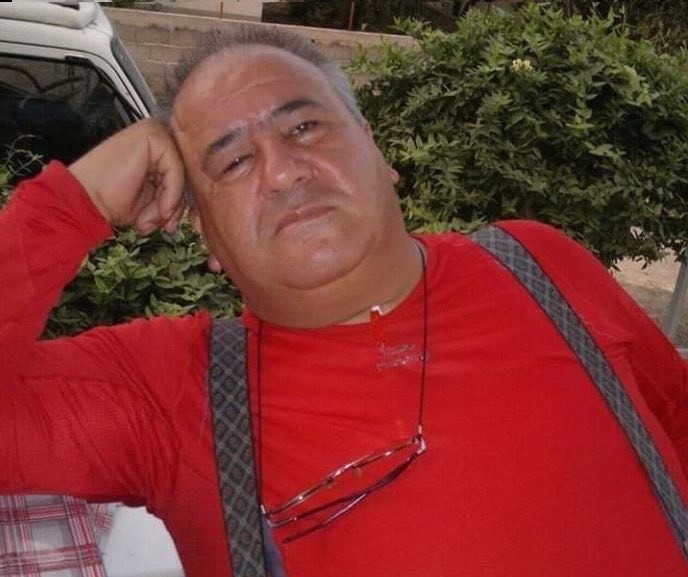 Korona Virüsün İlk Türk Kurbanı Fransa’da Defnedilecek