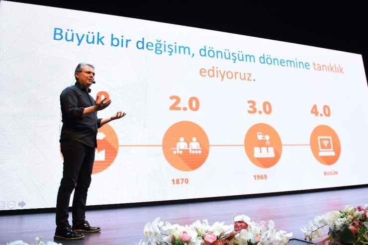 Dijital Oylamada Son Gün 31 Mart