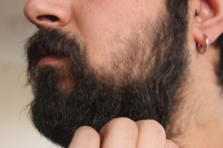 Kuaförlerde Ustura Tıraşı Rafa Kalktı