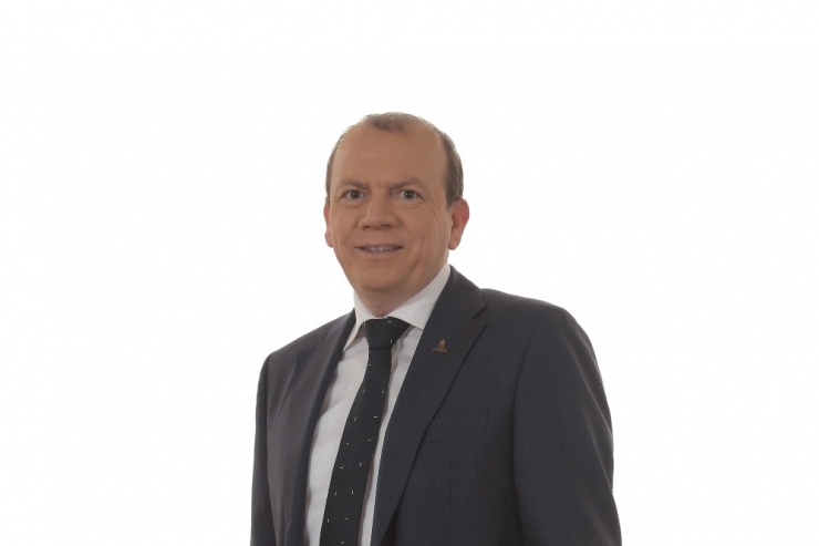 Matlı: "Kadınlar Başarılı Toplumların Mimarlarıdır"