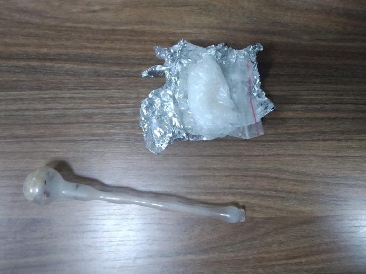 Karacabey Emniyetinden Uyuşturucuya Geçit Yok