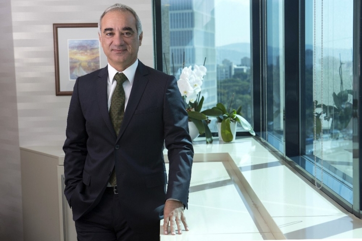 Türmob’da E-imza Başvuru Dönemi Başladı