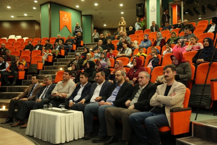 Darıca’da Hizmetler Hız Kesmiyor