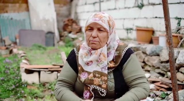 Kestel Belediyesi’nden Duygulandıran "Kadınlar Günü" Klibi