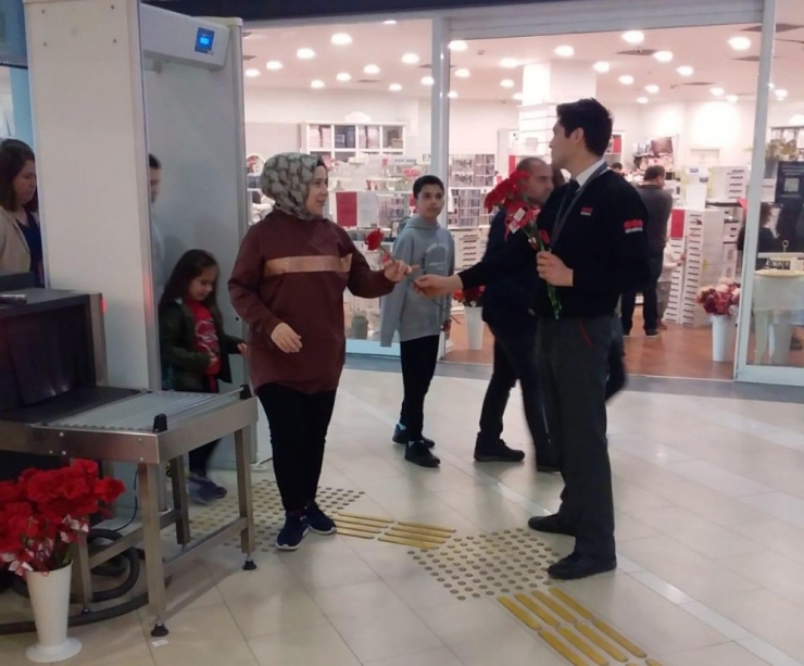 Astroloji Meraklıları Forum Magnesia’da Buluştu