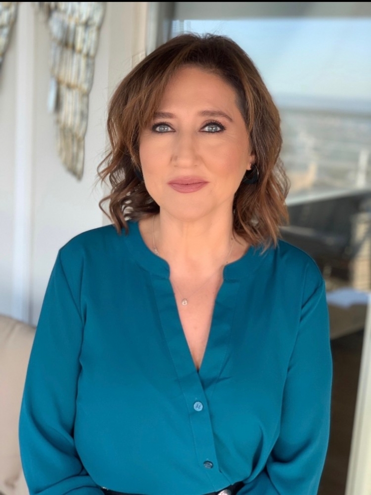 Bu Firmanın Yarısından Fazlası Kadın Çalışan