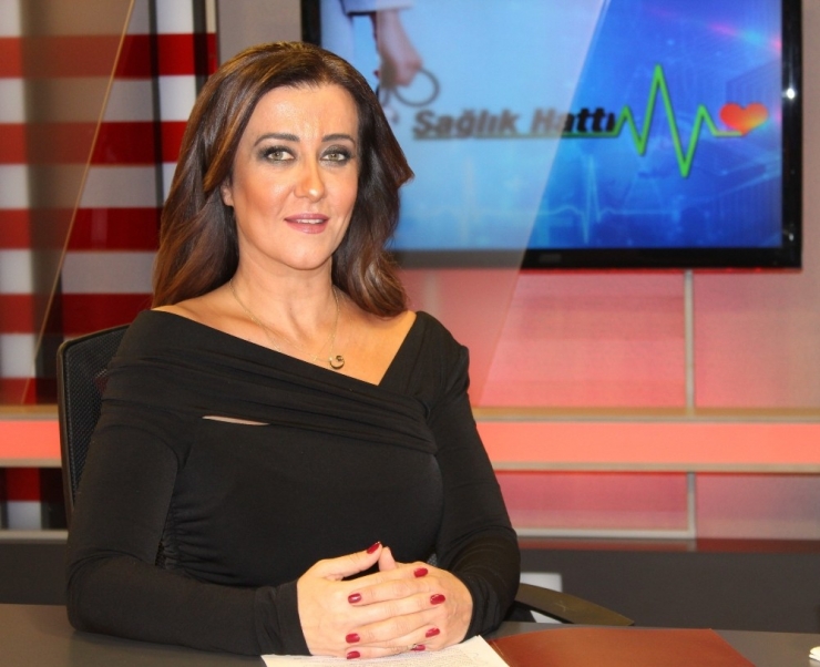 Molla: “Kadına Değer Veren Çalışmaların Her Zaman Yanındayız”