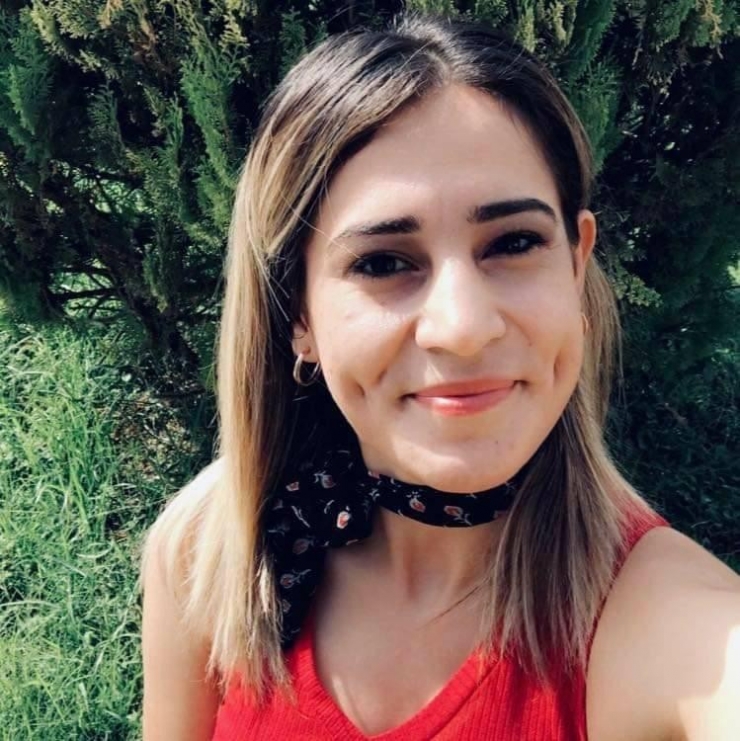 Selvinaz 463 Gün Sonra Yaşam Savaşını Kaybetti