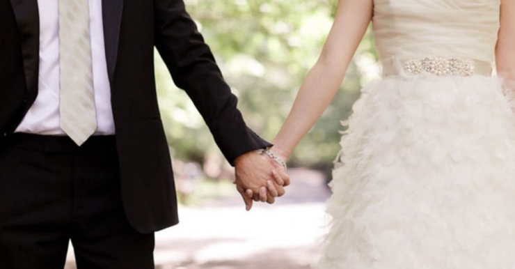 Aydın En Çok Boşanan 5. İl Oldu