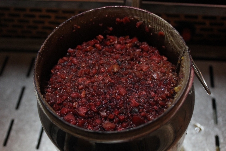 Bu Çayı İçen Grip Olmuyor