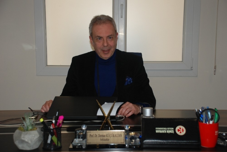 Korona Virüsü Hem Turizmi Hem De Ülke Ekonomilerini Etkiliyor