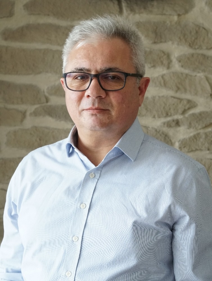 Mali Müşavirler Zamandan Tasarruf Edecek