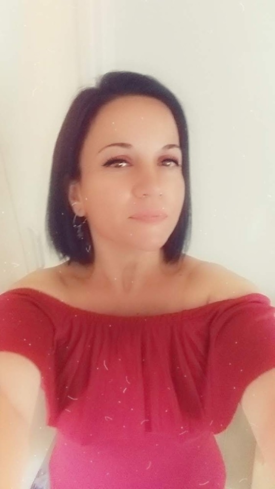 Kktc’de Bıçaklanan Kadın Hayatını Kaybetti