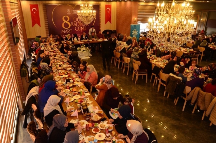 Palandöken Belediyesinden Şühedaya Vefa