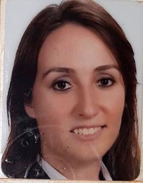 Kocası Tarafından Öldürülen Pınar Baykan’ın Ailesinden Açıklama