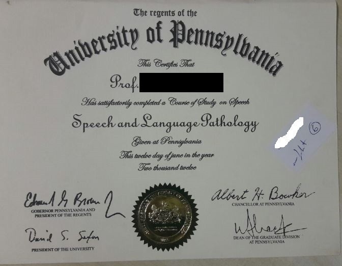 Bursa’da 55 Yıl Ceza Aldı İstinaf Mahkemesi’nde Tahliye Edildi