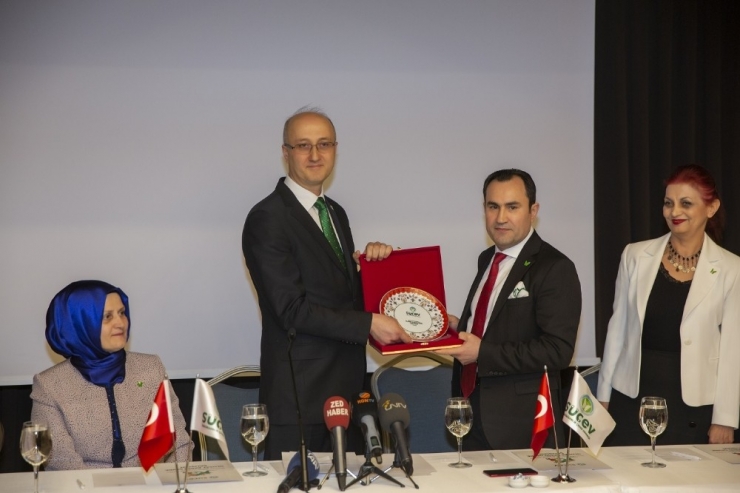 Sıfır Atık Projesi’ne Kadınlardan Tam Destek