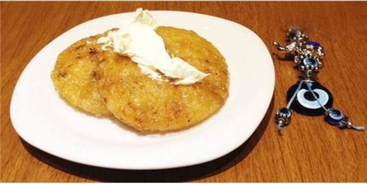 Mancarlı Pide Ve Melengücceği Akçakoca Adına Tescilleniyor