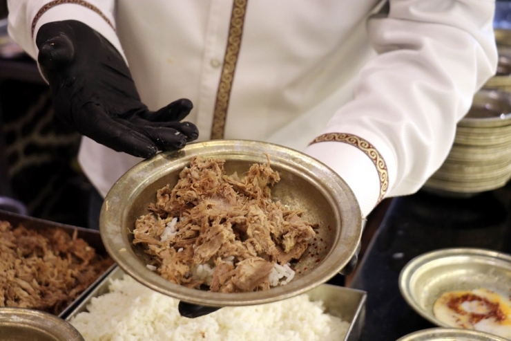 ‘Paça İçin Korona Virüsten Korunun’