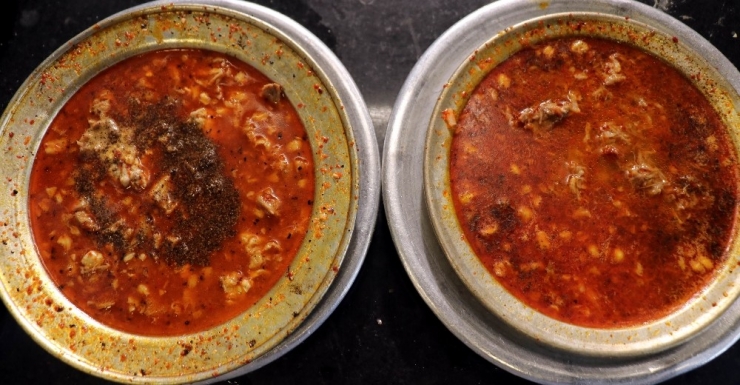 ‘Paça İçin Korona Virüsten Korunun’