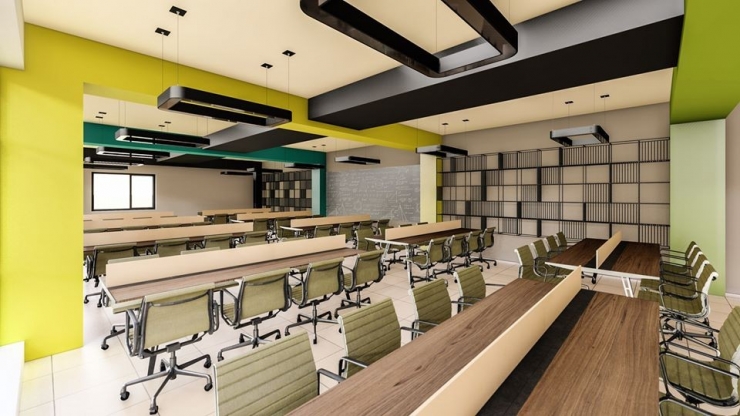 Başkan Palancıoğlu, Mahallelerin İhtiyaçlarını Çözüyor