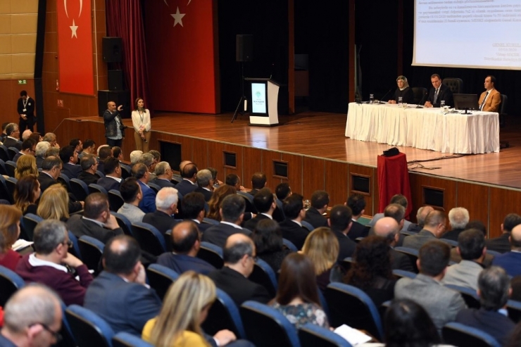 Suda İlk Aboneliklerde Alınan Katılım Bedelinde İndirim Teklifi Mayıs Ayına Kaldı