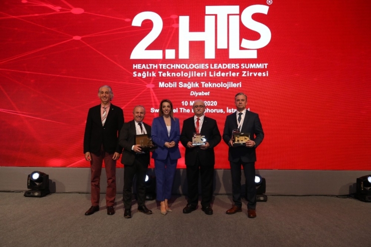 Mobil Sağlık Teknolojileri Evlere Girmeye Hazırlanıyor