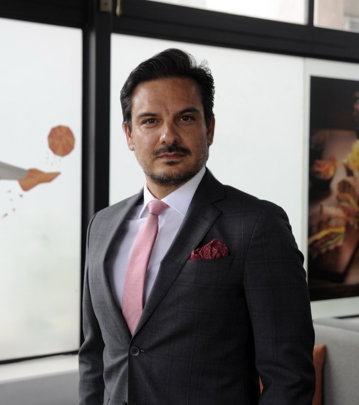 ’’Koronavirüsün Özel Sağlık Sigortaları Kapsamında Poliçesi Bulunmuyor’’