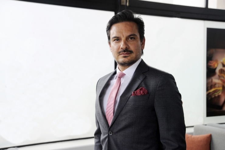 ’’Koronavirüsün Özel Sağlık Sigortaları Kapsamında Poliçesi Bulunmuyor’’