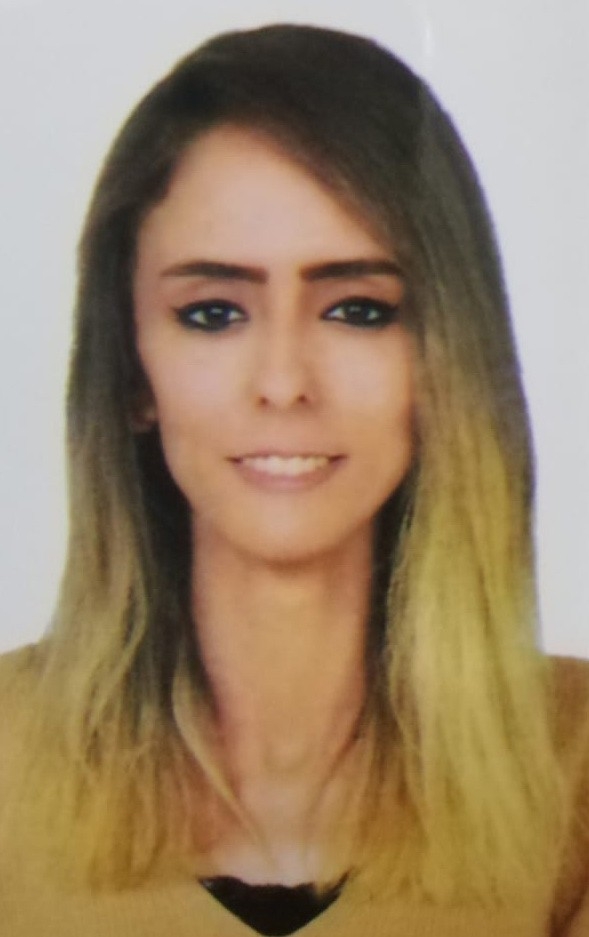 Annesi İle Aynı Kaderi Yaşadı, Genç Yaşında Kanserden Öldü