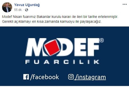 Modef Ertelendi