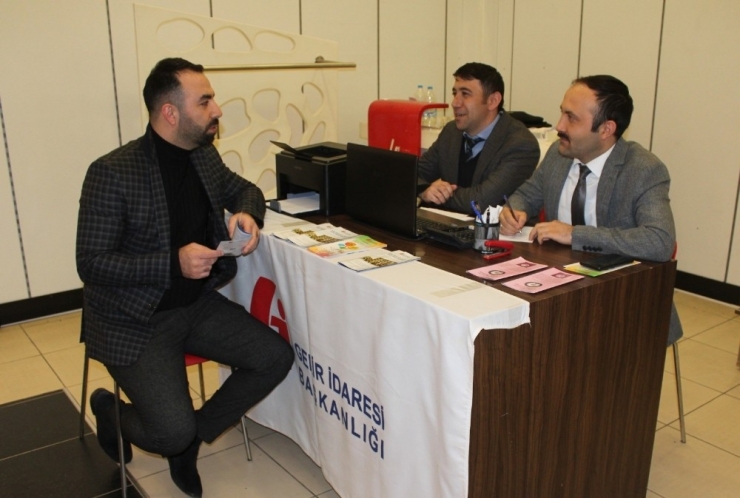 Maliyeden Kira Geliri Olanlara Uyarı