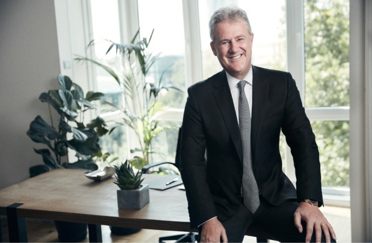 Asırlık Lezzetler Bursa Dönüşecek