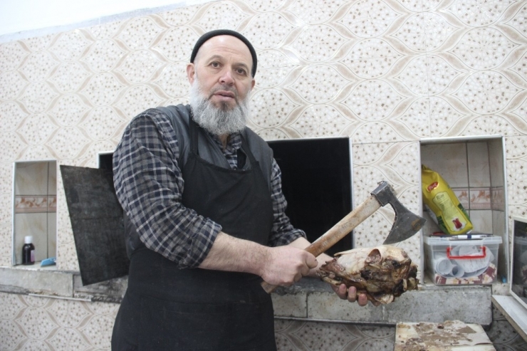 Virüslere Karşı Kelleli Çözüm