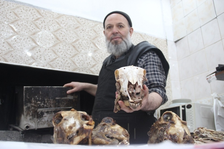 Virüslere Karşı Kelleli Çözüm