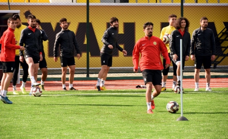 Aliağaspor Fk’da Yeni Dönem