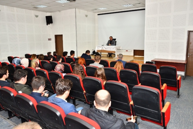 Öğretmenlerden İl Emniyet Müdürü Tuğ’a Ziyaret