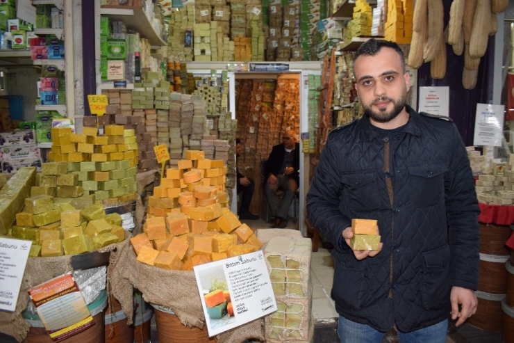 Malatya’da Korona Virüsü Alarmı