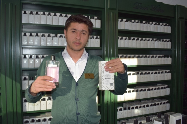 Malatya’da Korona Virüsü Alarmı