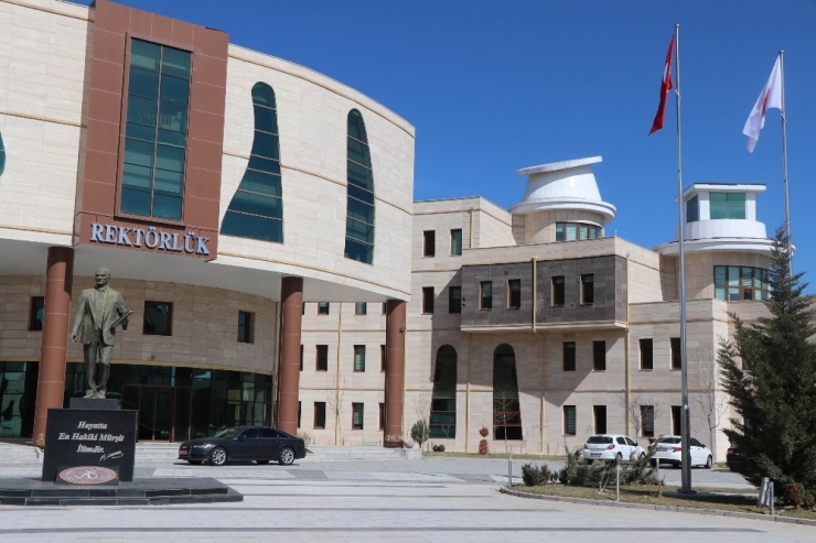Nevü’de Yurtdışı Çıkışları Durduruldu