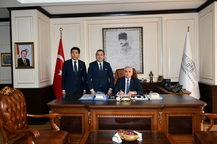 Tekirdağ’da 8 Okulda Tasarım Ve Beceri Atölyesi Kurulacak