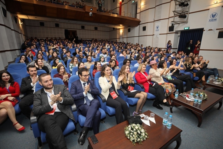 Haluk Levent Çocukluk Hayalini Nasıl Gerçeğe Dönüştürdüğünü Anlattı