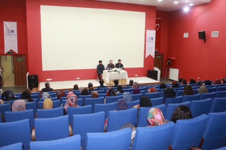 Kyk’da Kalan Öğrencilere Korona Virüs Uyarısı