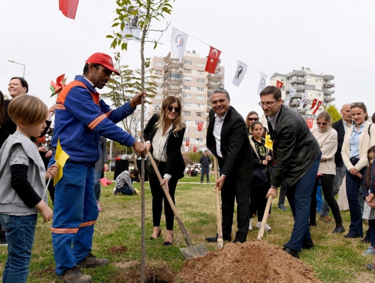 Litvanya’nın Bağımsızlığının Yıl Dönümü Kutlandı