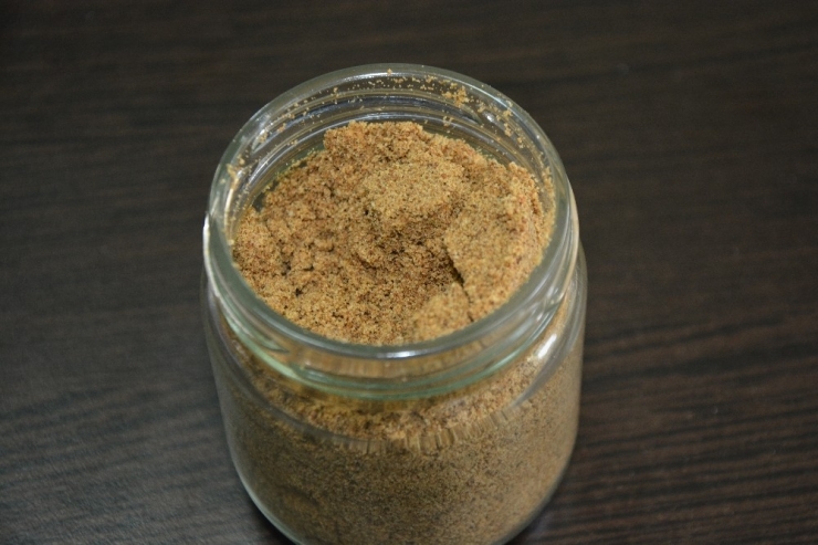 Korona Virüsüne Karşı Etken Madde Balıkesir’de Elde Edildi