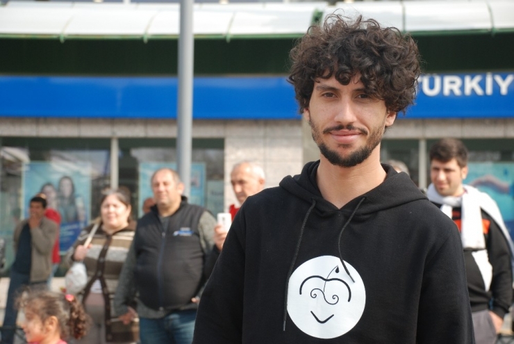 36 Saat Boyunca Çanakkale Zaferi’ni Canlandıracaklar